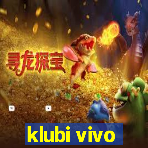 klubi vivo